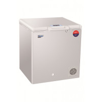 Mains Ref. Haier HBC-80 E003/089
