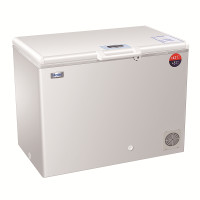 Mains Ref. Haier HBC-150 E003/088