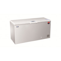 Mains Ref. Haier HBC-260 E003/087