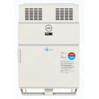 Mains Ref SureChill GVR50AC E003/046