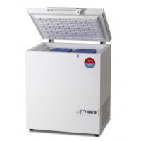 Mains Ref. Vestfrost MK144 E003/022