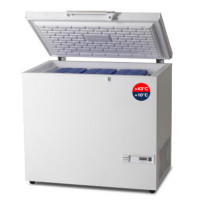 Mains Ref. Vestfrost MK204 E003/011