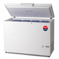 Mains Ref. Vestfrost MK304 E003/007