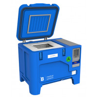 Mains Ref. BMed TCW40RAC E003/100