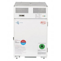 Mains Ref. Surechill ZLF30AC E003/051