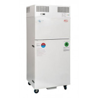 Mains Ref SureChill ZLF100AC E003/036