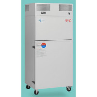 Mains Ref SureChill ZLF150AC E003/044