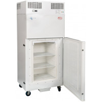 Mains Ref. Surechill ZLF80AC E003-096