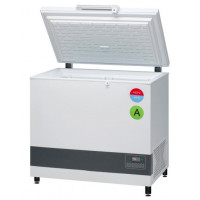 Mains Ref Vestfrost VLS304A AC E003/110