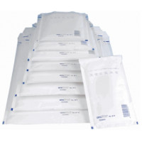 Envelope, packing, 27x36 cm, BOX/100