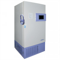 ULF Aucma DW-86L567T