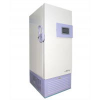 ULF Aucma DW-86L707T