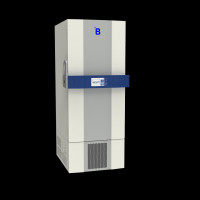 ULF BMedical U501