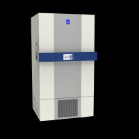 ULF BMedical U901