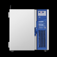ULF Haier DW-86L100J