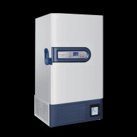 ULF Haier DW-86L828J