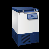 ULF Haier DW-86W100J