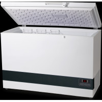 ULF Vestfrost VT308