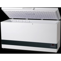 ULF Vestfrost VT408