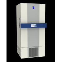 ULF BMedical U701