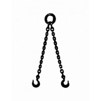 Sling,chain,3000kg capacity
