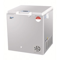 SDD Frz. Haier HTD-40 E003/086
