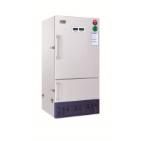 SDD Ref & Frz. Haier HTCD-160 E003/057