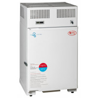 SDD Ref. Zero ZLF30DC E003/055