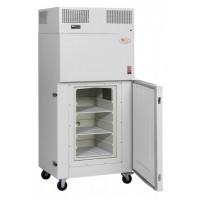 SDD Ref. Zero ZLF100DC E003/037