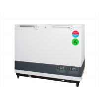 SDD Ref/Fre Vestfrost VLS056RF E003/092