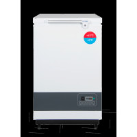 SDD Frz Vestfrost VFS048 SDD E003/099