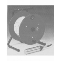 Indicator,water level,audible, 200m