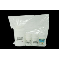 Consumables, arsenic test kit
