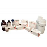 Photometer Reagents Kit f. 0005828,-0567