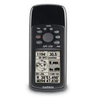GPS receiver,basic