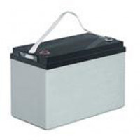 Battery,gel-cell,12V/115Ah