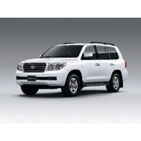 Toyota LC St.Wagon,STD,4WD,diesel,9-seat