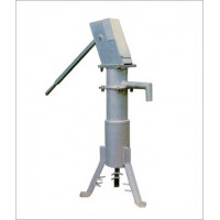 Handpump,VLOM-65,MKIII-65,Variant 3,Norm