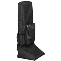 Bag Port.digi baby/child/adult L/H board