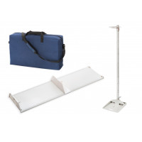 Length/height board,baby/child/adult