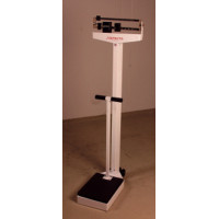 Scale,beam type,child/adult,220kgx50g