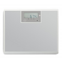 Scale,mother/child,batteries,250kg