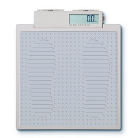 Scale,survey,mother/child,bat,150kg