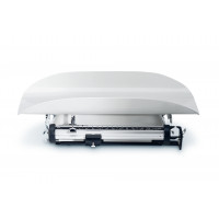 Scale,beam type,clinical,infant,16kgx5g