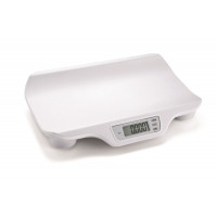 Scale,infant,tray,20kgx5g,batteries