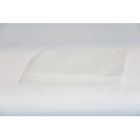 Sachet,health card,160x220mm/BOX-500