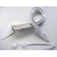 MUAC,Adult,w/o color code,PAC-50,English