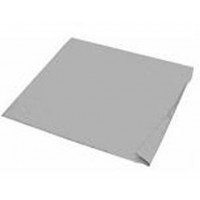 Papersheet,crepe,for ster. pack/PAC-100