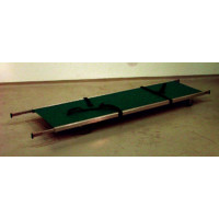 Stretcher,foldable