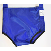 Weighing trousers,infant,25kg,PAC-5